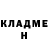 Экстази Punisher Sasha Noel