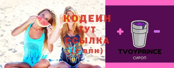 дмт Абинск