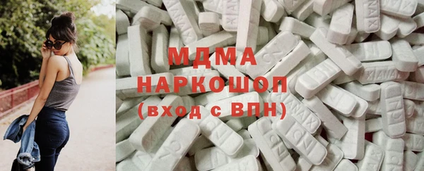 СК Абаза