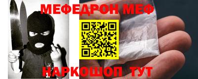 ECSTASY Апрелевка