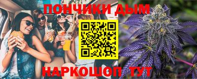 марки nbome Аргун