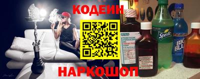 ECSTASY Апрелевка