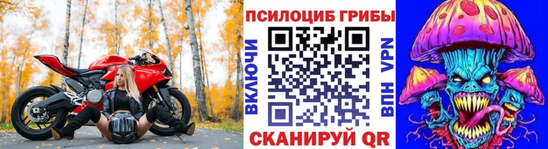 что такое   Белореченск  Галлюциногенные грибы ЛСД 